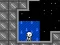 Hra Gravity online
