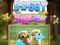 Hra Doggy Jigsaw online