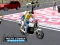 Hra Moto Cabbie Simulator online