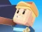 Hra Kogama: Mountain Climber online