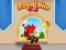 Hra Royal Dice online