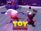 Hra Toy Shooter online