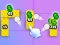 Hra Money ping pong online