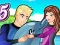Hra My Dolphin Show 5 online