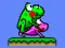 Hra Loving Toads online