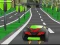 Hra Freegearz online