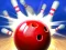 Hra Bowling online