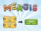 Hra Mergis online