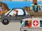 Hra Horror Highway online