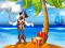 Hra Sailing Pirates Match 3 online