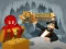 Hra Hidden Objects Pirate Treasure online