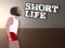 Hra Short Life online