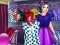 Hra Princess Date Prep online