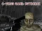 Hra C-Virus Game: Outbreak online