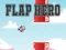 Hra Flap Hero online