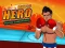 Hra Boxing Hero: Punch Champions online