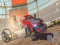 Hra Derby Car Racing Stunt online