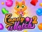 Hra Candy Match 2 online