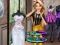 Hra Princess Tailor Shop 2 online