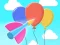 Hra Bloon Pop online