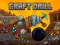 Hra Craft Drill online