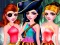 Hra Vincy as Pirate Fairy online