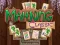 Hra Mahjong Classic online