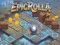 Hra Epicroll online