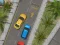 Hra Park The Taxi 3 online