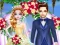 Hra Bride Wedding Dresses online