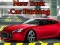 Hra New York Car Parking online