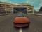 Hra Drive Zone online