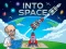 Hra Into Space online