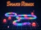 Hra Snake Remix online