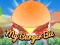 Hra My Burger Biz online
