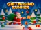 Hra Giftbound Runner online