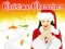 Hra Christmas Characters online