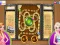 Hra Princess Playing Dies online