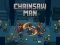 Hra Chainsaw Man online