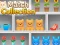 Hra Match Collection online