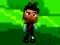 Hra Minecraft Zombie Survival online