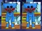 Hra Poppy Playtime Differences online