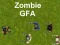 Hra Zombie GFA online