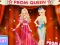 Hra Prom Queen Challenge online