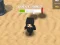 Hra Craft Sharp Shooter online