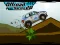 Hra Offroad Racing 2D online