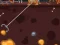 Hra FG Gold Mine online