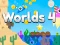 Hra Worlds 4 online