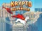 Hra Krypto The Superdog online