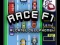 Hra Race F1 Alcatel online